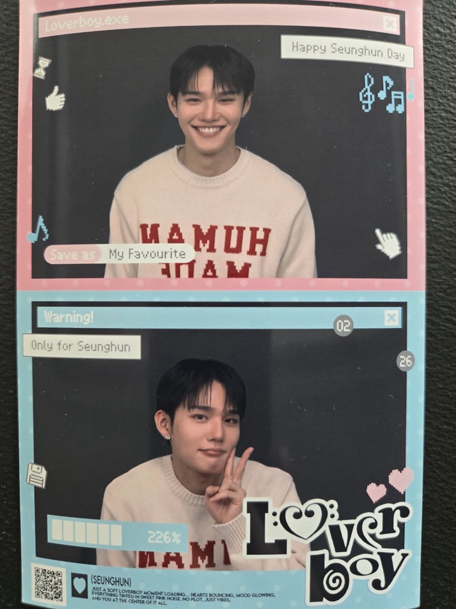 kocak aku BETMUT sama niko tapi langsung LULUH pas liat foto ini NIKO TUH kalo foto sama dia sendiri GAK PERNAH NYENGIR BZIERRRRR SUMPAH selama tujuh tahun sama niko AKU TAU gak sampe sepuluh biji tuh foto niko yang nyengir