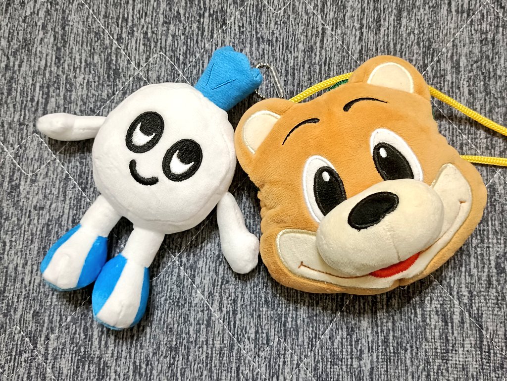 福助🐕️ tweet media