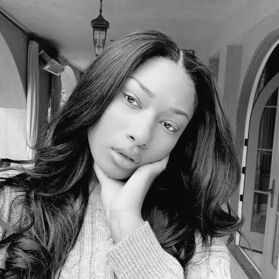 Alexis is sowing discord in the West tweet media