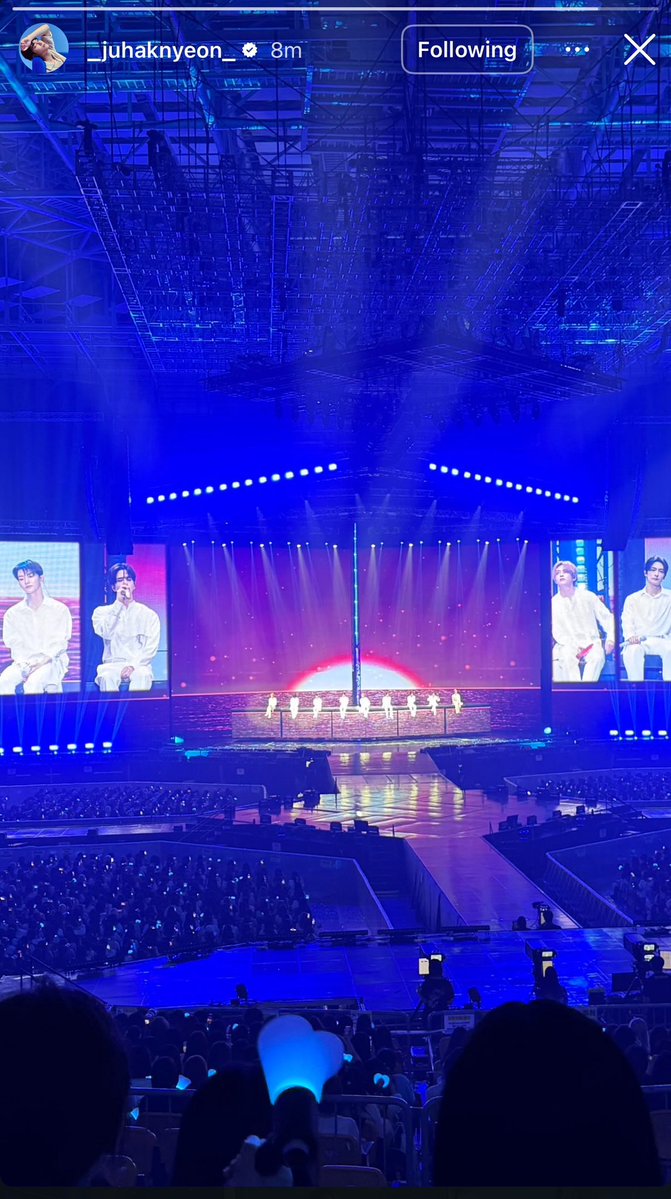 riabi is on fire and celebrating🎉🔥 tweet media