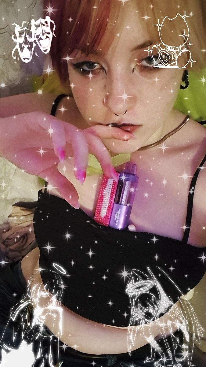 kody 🌑 tweet media