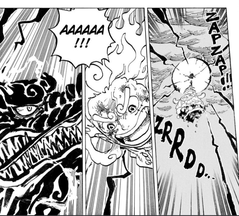 OUSEN 🖤 tweet media