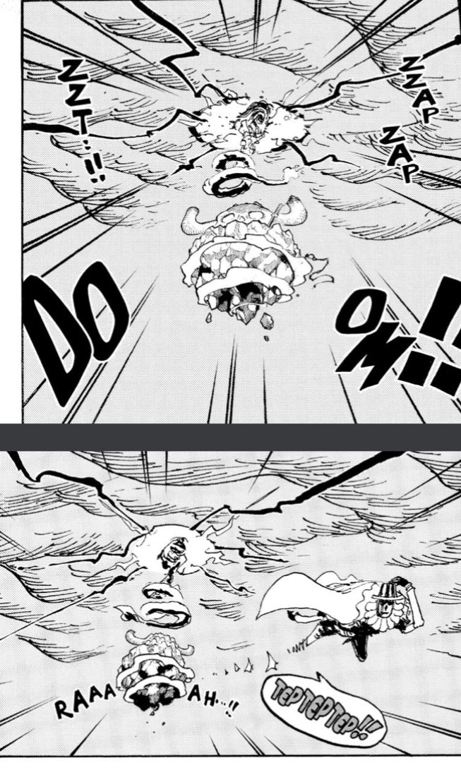 OUSEN 🖤 tweet media