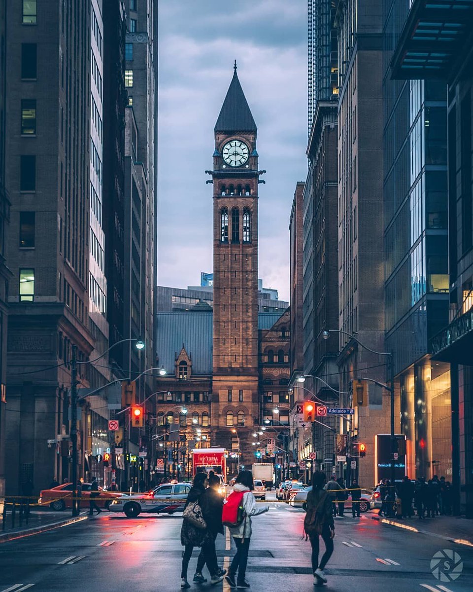 Ethereal Cities tweet media