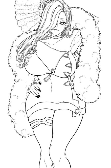 ザ・メイキング ～おみぃさんができるまで～ こうして私たちの元へ届けられる