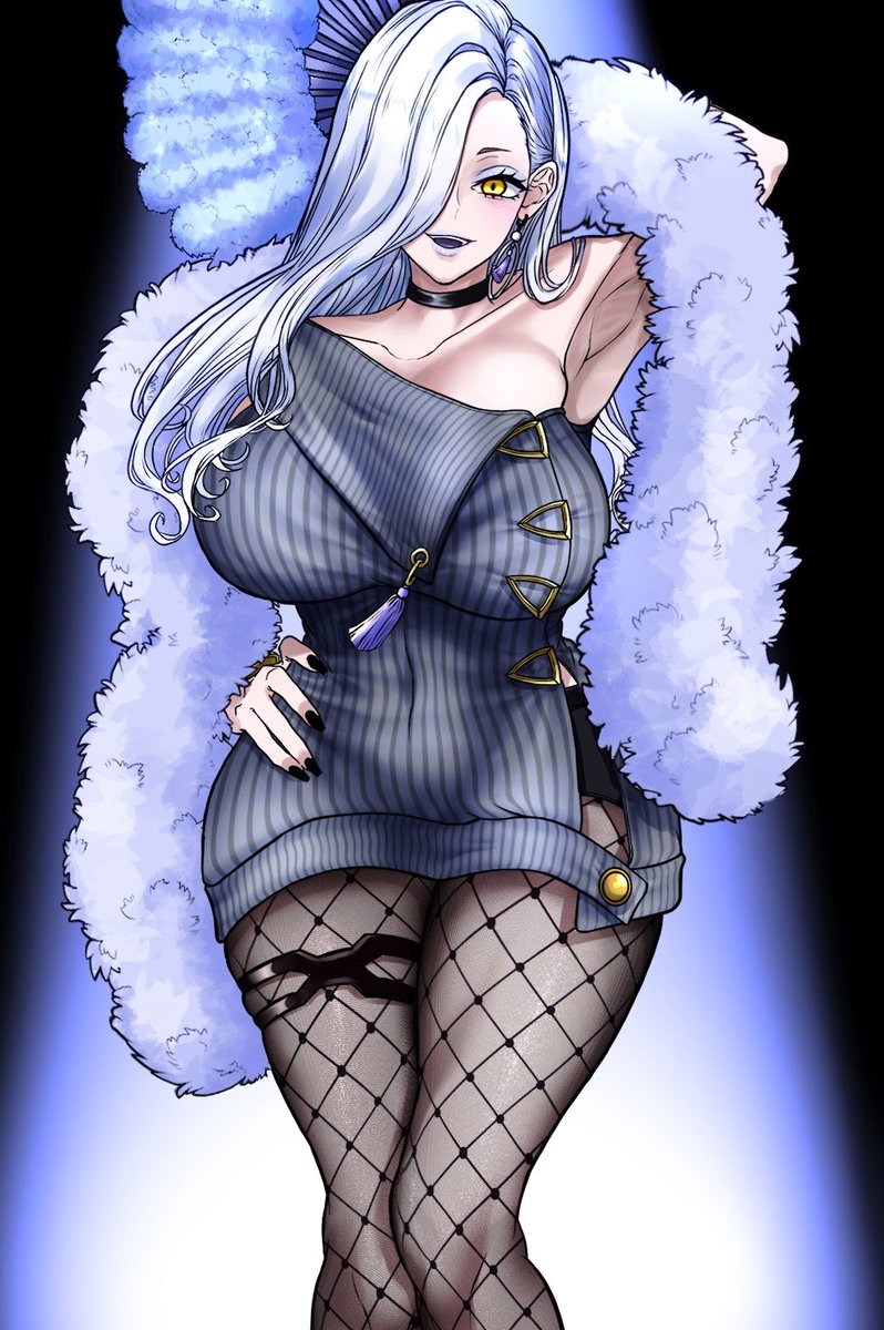 ザ・メイキング ～おみぃさんができるまで～
こうして私たちの元へ届けられる 