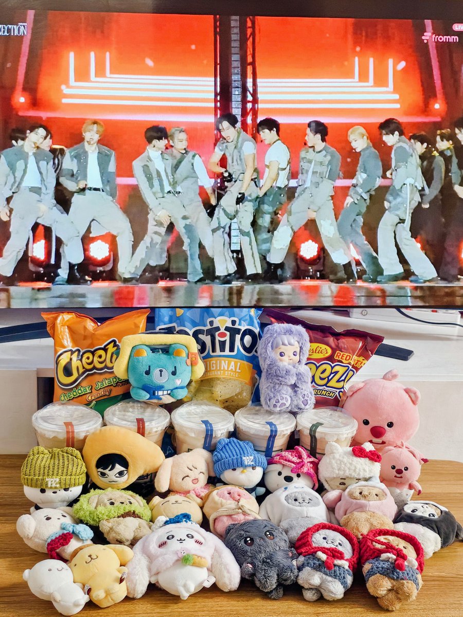 제이 💭🍀 tweet media