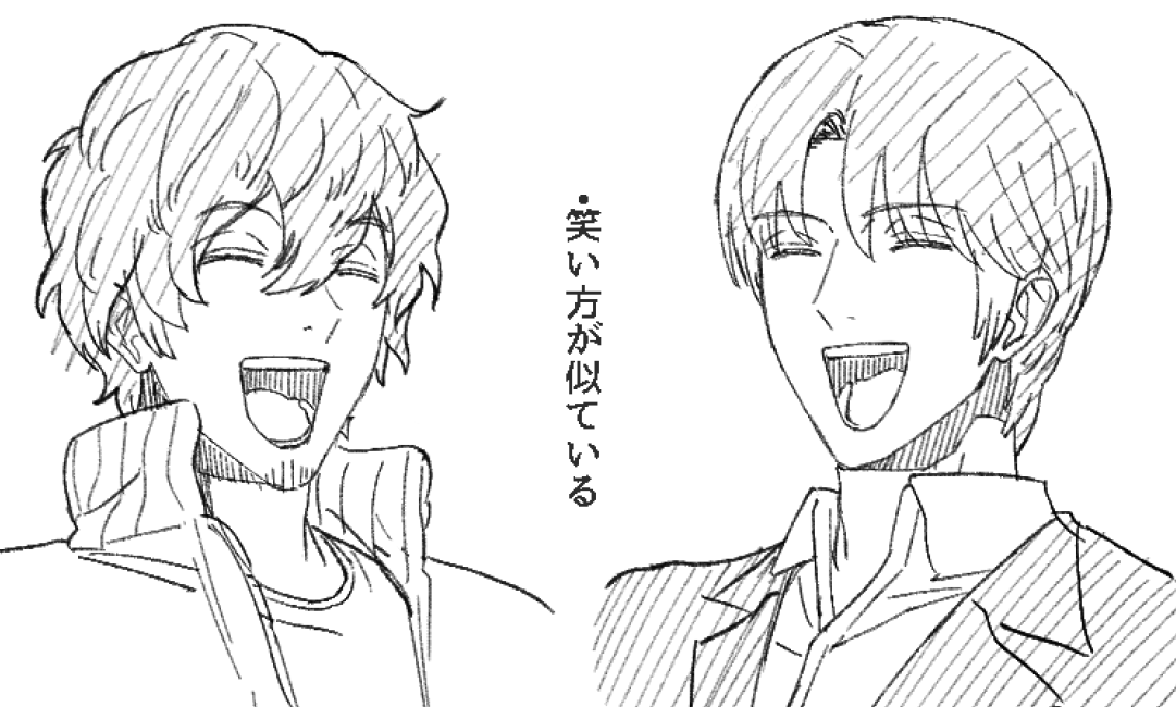 ーーー tweet media