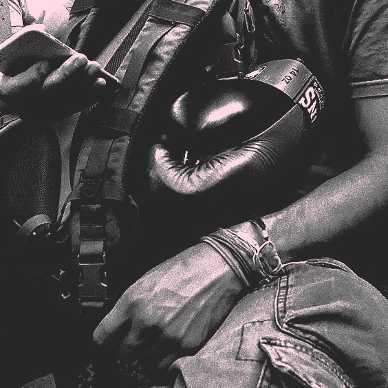 𝑇𝐻𝐸 𝑸͟𝑼͟𝑰͟𝑬͟𝑻 𝐾𝐼𝑁𝐷 𝑂𝐹 𝐵𝑅✩𝐾𝐸𝑁 .ᐟ tweet media