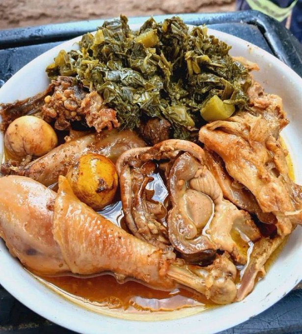 summer 🍭 🇺🇬 tweet media