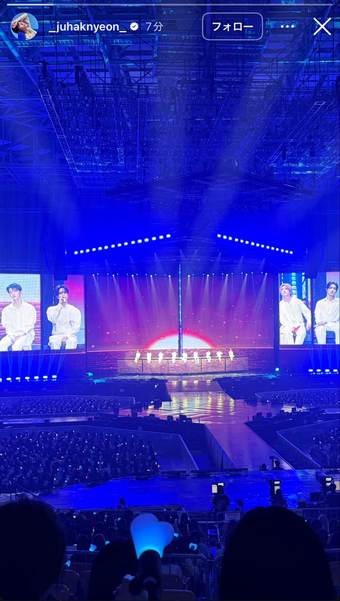 ㅇ ㅍ tweet media
