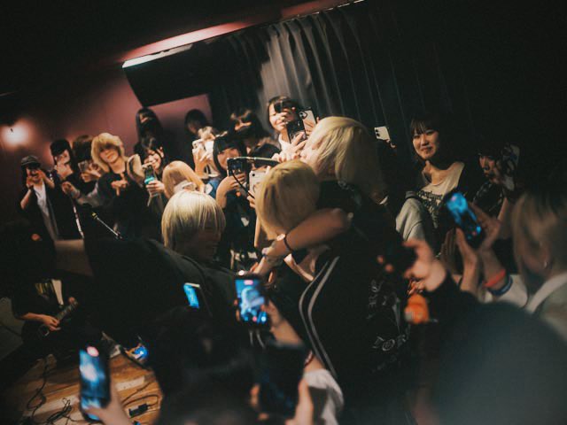 フランジウラル tweet media