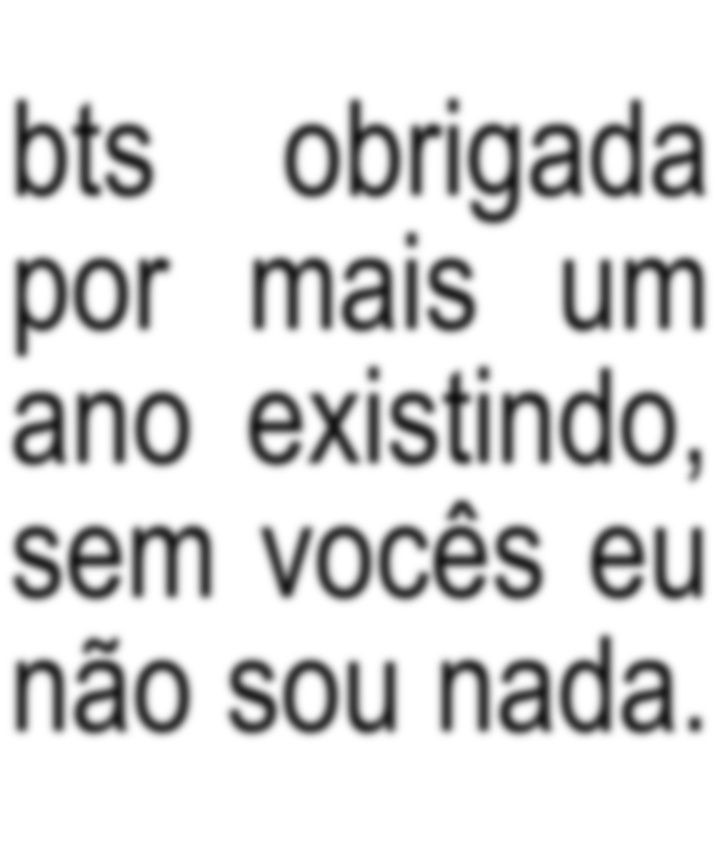 sol ⁷🌞 tweet media