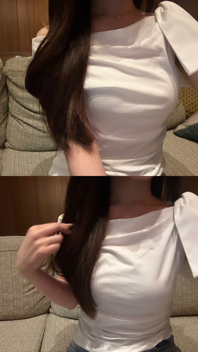 🐈‍⬛ tweet media