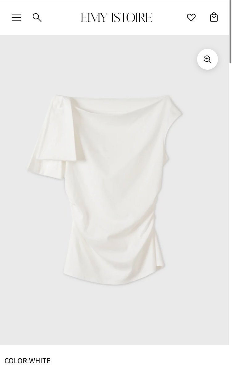 🐈‍⬛ tweet media