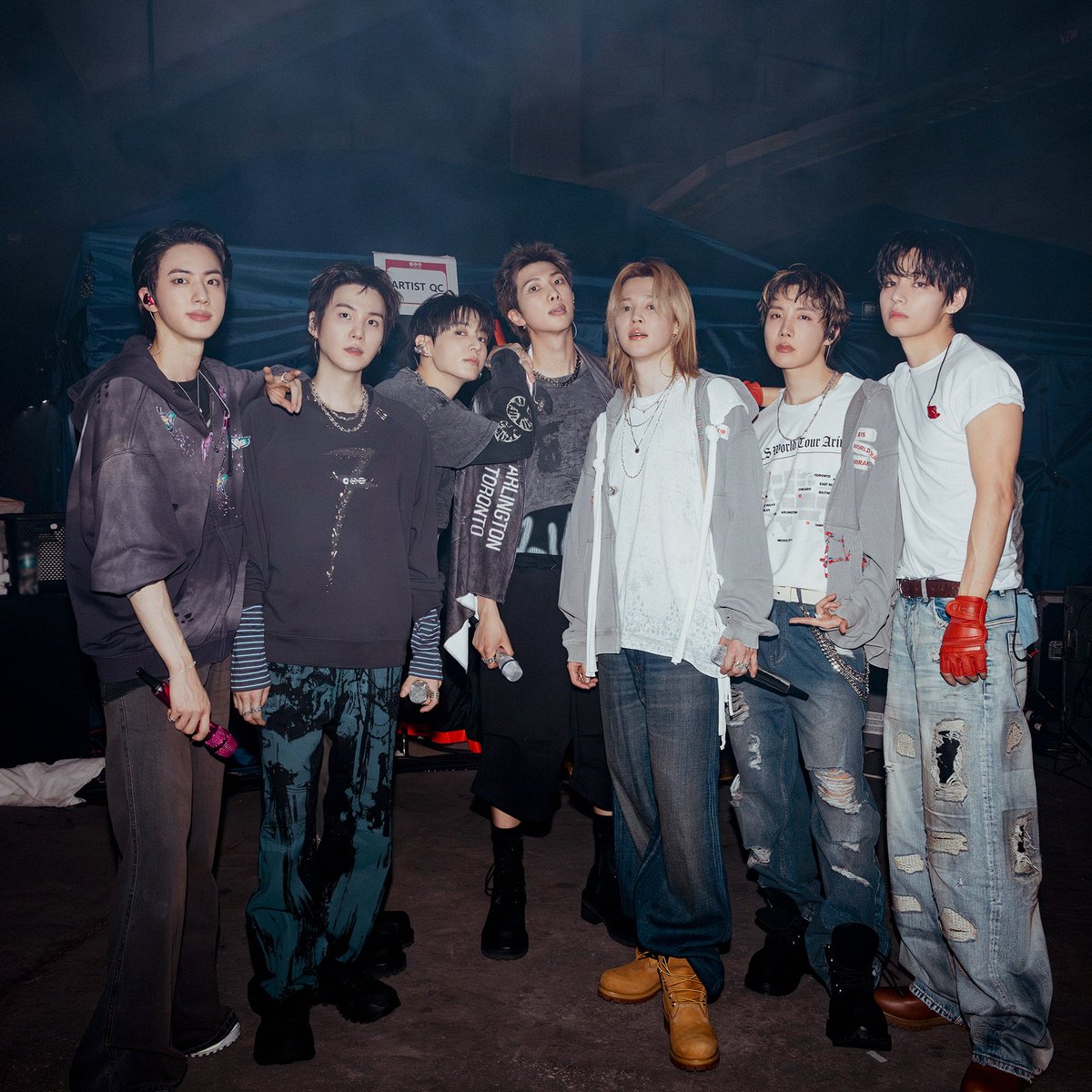 sol ⁷🌞 tweet media