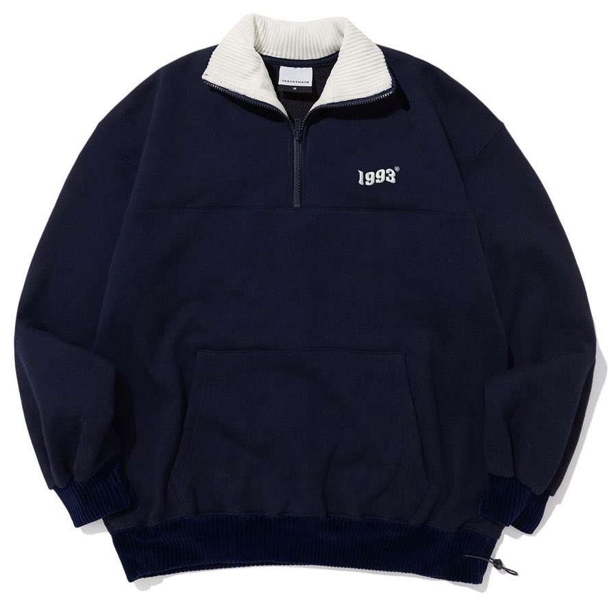 chansik_closet's tweet image. 📌260426 B1A4 - 박소현의 러브게임
🐻
Outer: #TRILLION 레이싱 투 톤 그래픽 집업 니트
Color: ✓Red and 3 more

🐥
Outer: #POLO 클래식핏 리넨 셔츠 네이비

🐶
Outer: #1993STUDIO 빈티지 반 집업
Color: ✓Navy and 6 more

#B1A4 #신우 #산들 #공찬
#CNU #Sandeul #Gongchan
#비원에이포의옷장