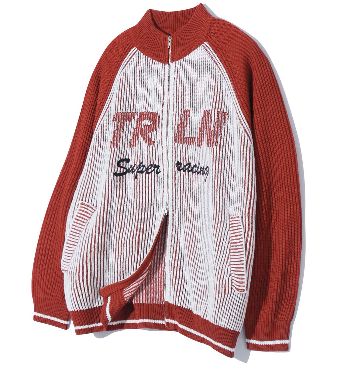chansik_closet's tweet image. 📌260426 B1A4 - 박소현의 러브게임
🐻
Outer: #TRILLION 레이싱 투 톤 그래픽 집업 니트
Color: ✓Red and 3 more

🐥
Outer: #POLO 클래식핏 리넨 셔츠 네이비

🐶
Outer: #1993STUDIO 빈티지 반 집업
Color: ✓Navy and 6 more

#B1A4 #신우 #산들 #공찬
#CNU #Sandeul #Gongchan
#비원에이포의옷장