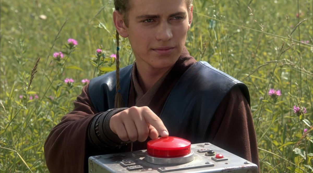 Auguste Compt tweet media