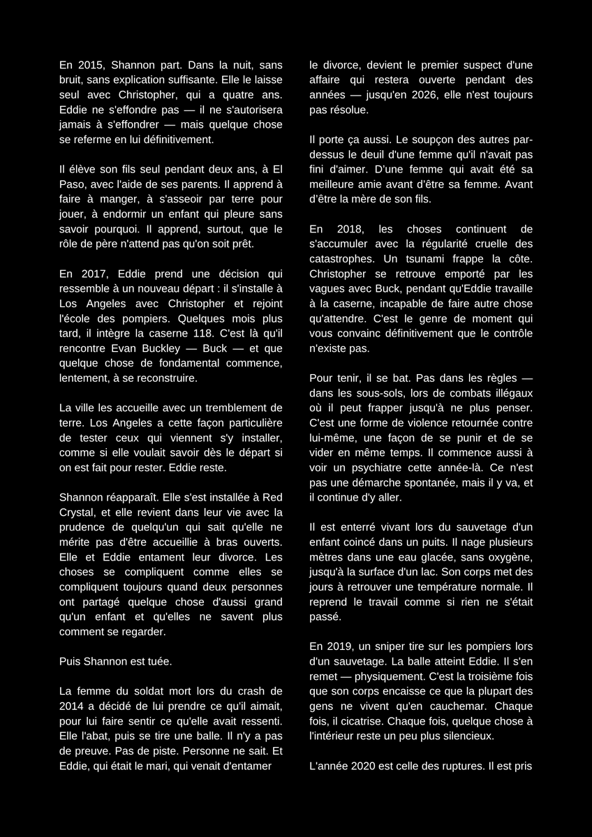 𝑇𝐻𝐸 𝑸͟𝑼͟𝑰͟𝑬͟𝑻 𝐾𝐼𝑁𝐷 𝑂𝐹 𝐵𝑅✩𝐾𝐸𝑁 .ᐟ tweet media