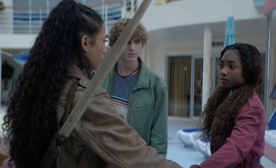 brnacctxo's tweet image. 