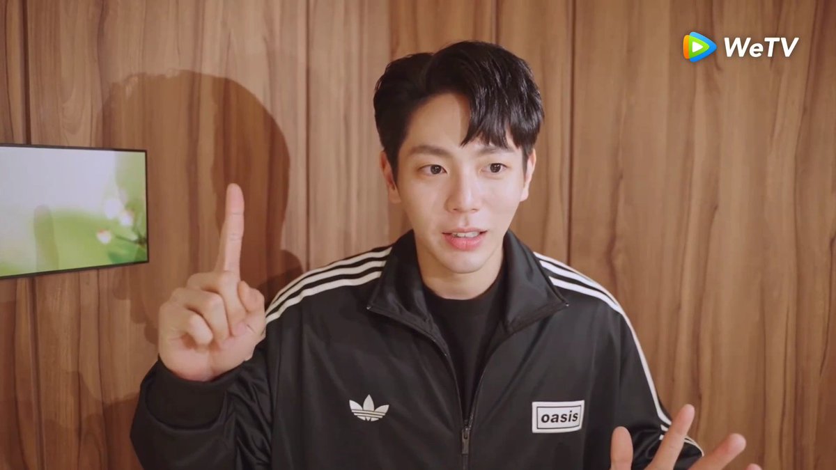 𝚍𝚘𝚛𝚒 tweet media