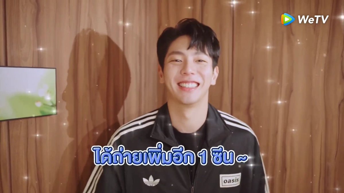 𝚍𝚘𝚛𝚒 tweet media