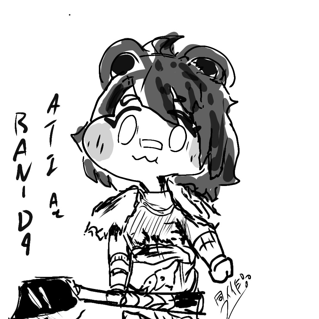 ＃トリッカルワンドロ