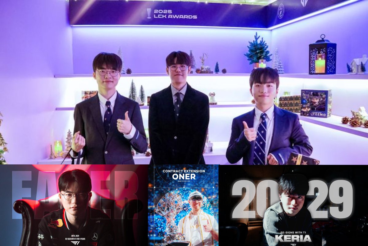 Keyiiaa⊹˚ ✰✰✰✰✰✰ tweet media