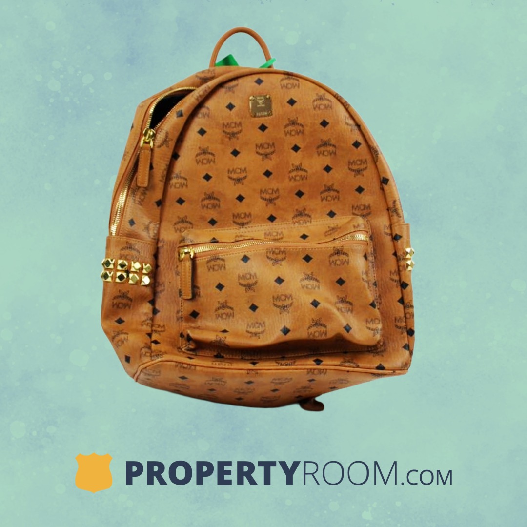 PropertyRoom.com tweet media