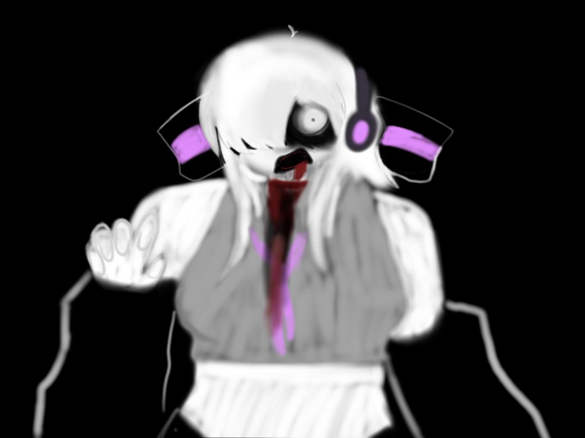 tetfromroblos's tweet image. Another teaser!! Who’s ready, ,,this is going on yt btw haha..

#pddb #yccm3 #projectdivadeepblue #au #sadistswhisper #yowanehaku