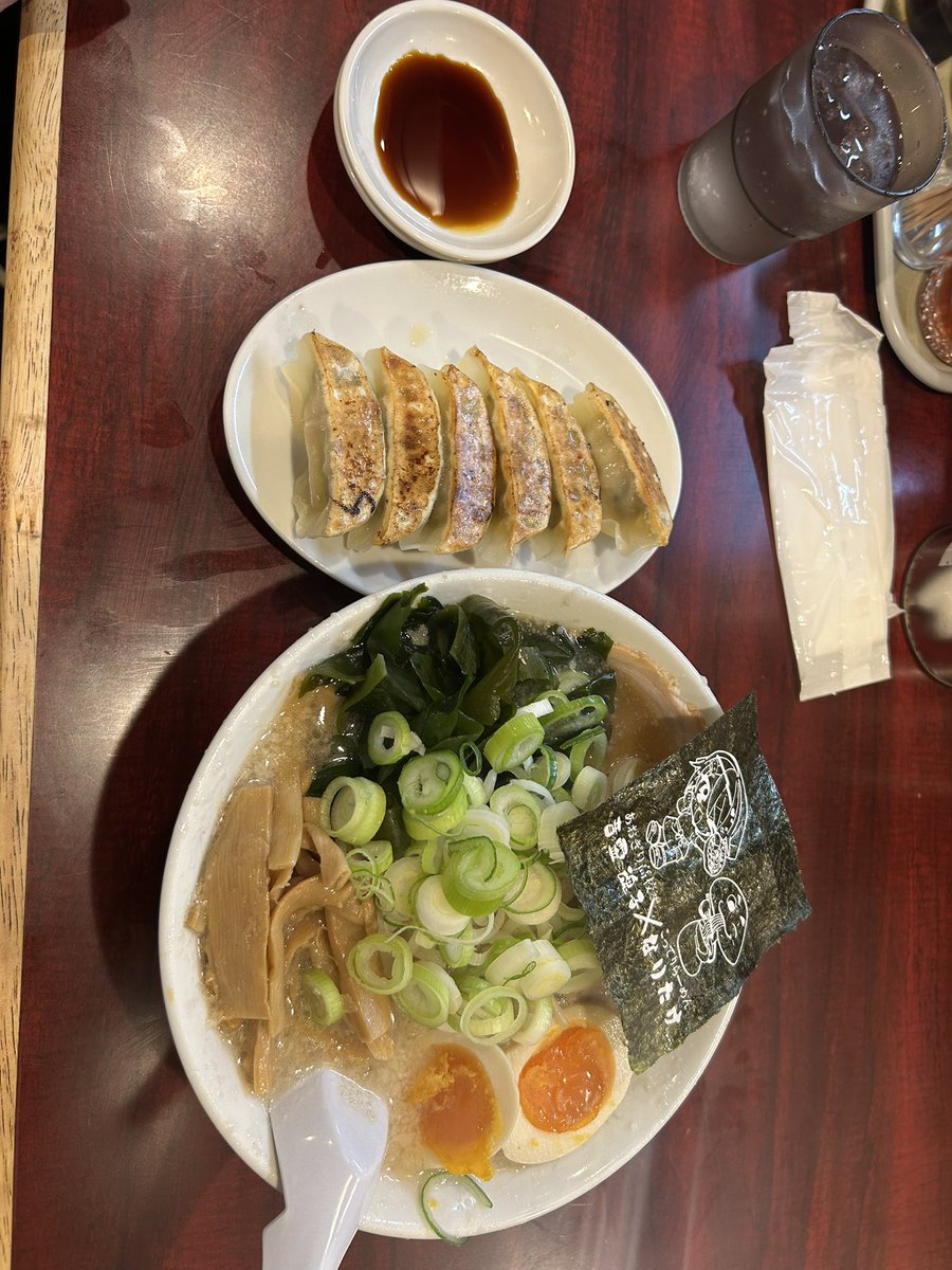 ダニィ@_0108🩵🍶🪴🖋👠⛓️ tweet media