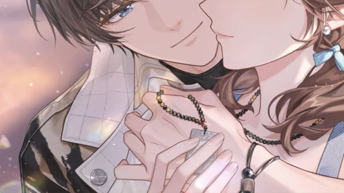 🐈🐾 tweet media