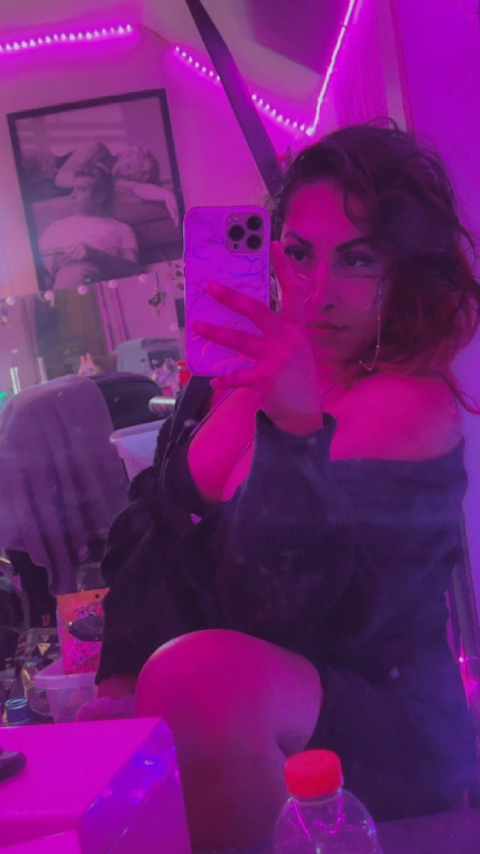 𝘌𝘮𝘱𝘳𝘦𝘴𝘴 𝘈𝘭𝘪 & Emperor J tweet media