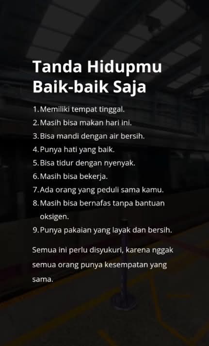 coffeemix. (@punaidaon) on Twitter photo 