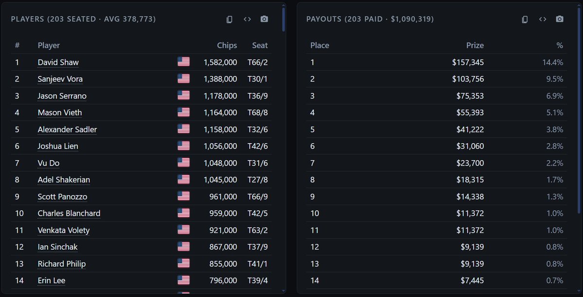 MTTDB.com tweet media