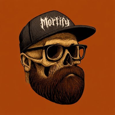 D G Hart tweet media