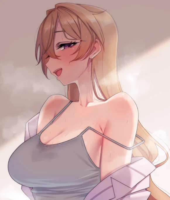このえさん
