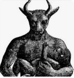 Equality_Guards's tweet image. His #BAAL Room #TheEpsteinClass