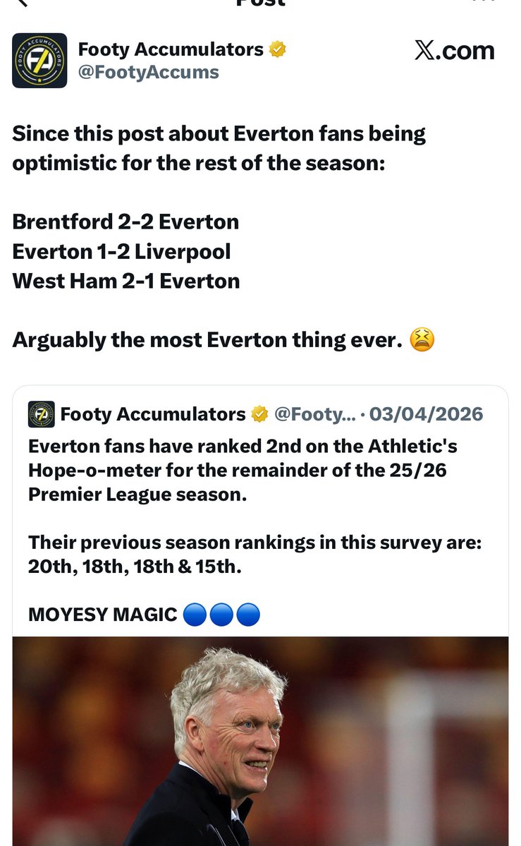 Jim Keoghan tweet media