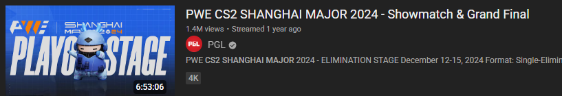 B-Loved M tweet media