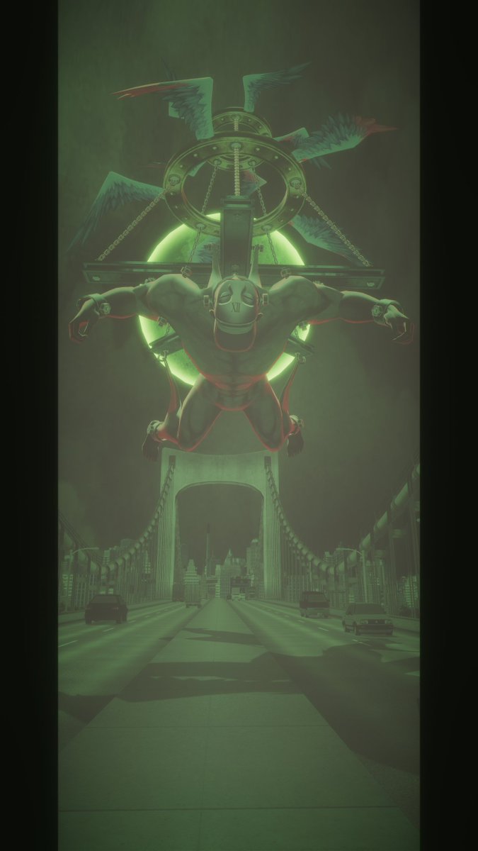 Meit0_xx tweet media