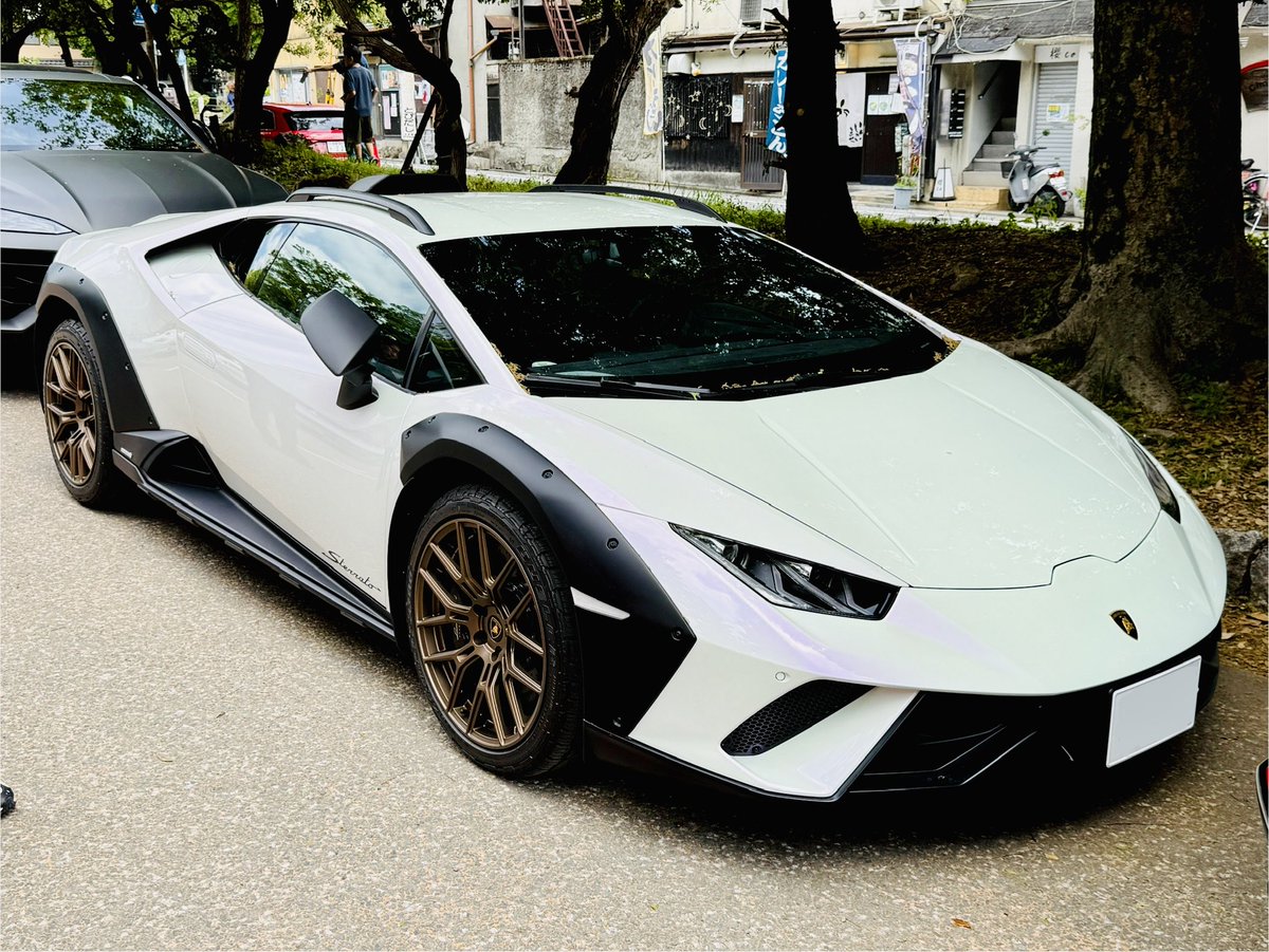 じんべぇ tweet media