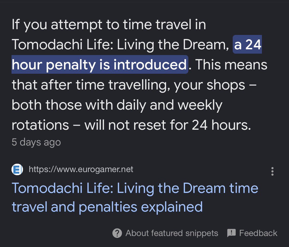 ♱ Solace / Ren ♱ tweet media