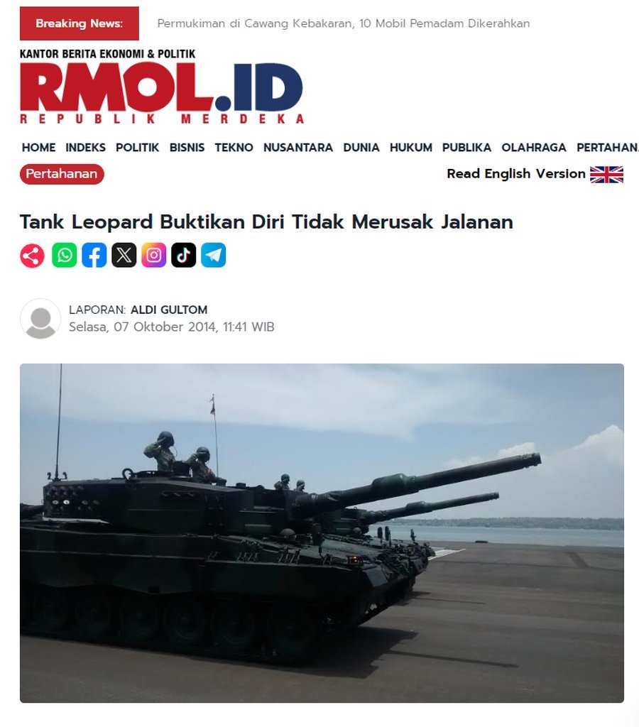 Fatwa Sabdopalon 🇮🇩 🇮🇱 🇬🇷 🇦🇲 tweet media