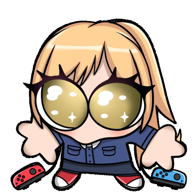 ʜᴏʟᴢᴛᴇᴄʜɴɪᴋᴇʀɪɴ ᴄʜᴀʟʟʏ🪓🤍 tweet media