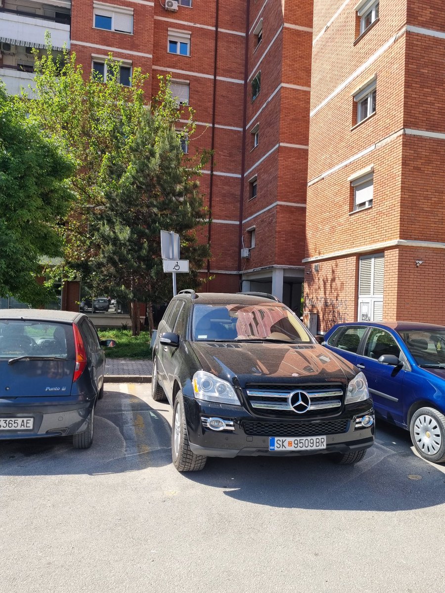 FireWaterMe's tweet image. #NoComment