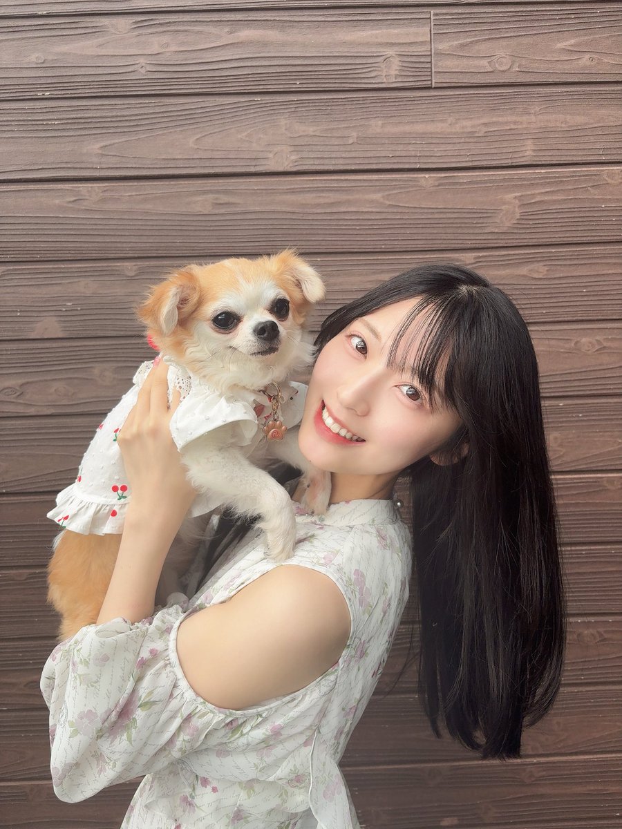 佐藤綺星 tweet media