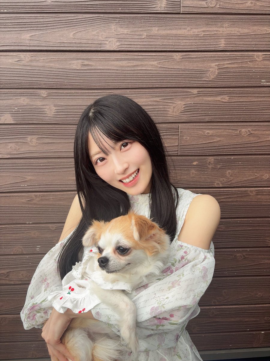 佐藤綺星 tweet media