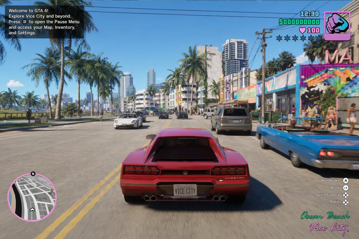 GTA6Vault tweet media